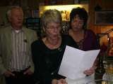 20071119_Geb Horst 60ster_154.JPG